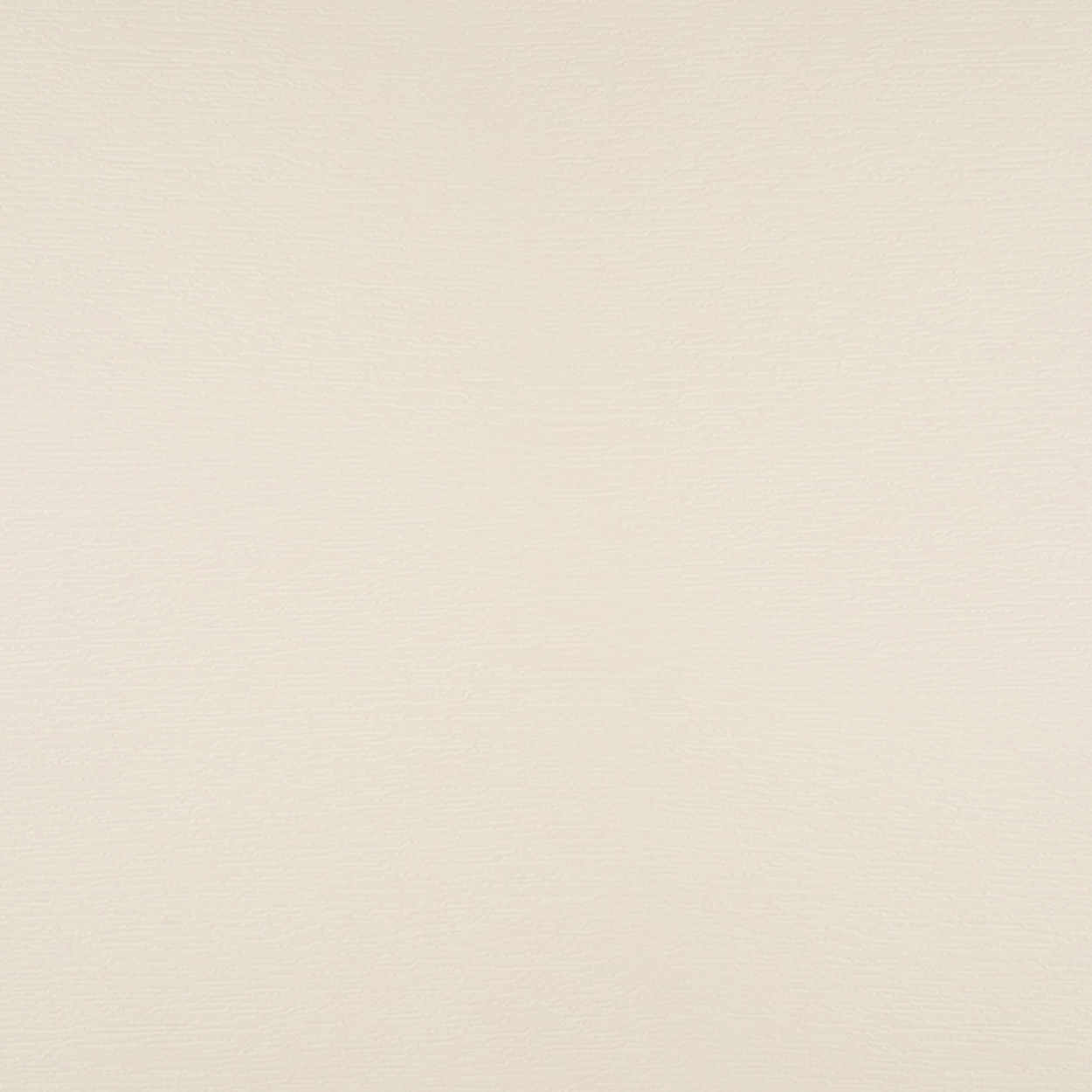 Novalit Potdeksel 166mm Gevelbekleding Créme RAL9001 600cm